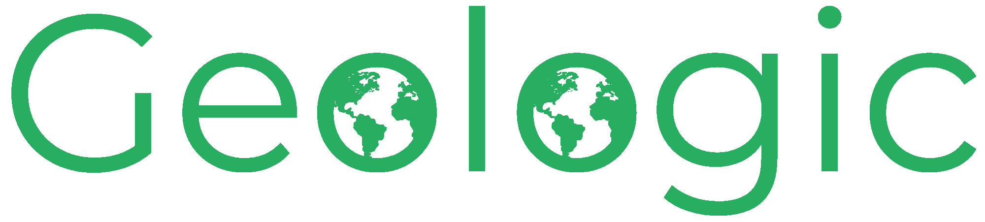 Geologic Logo